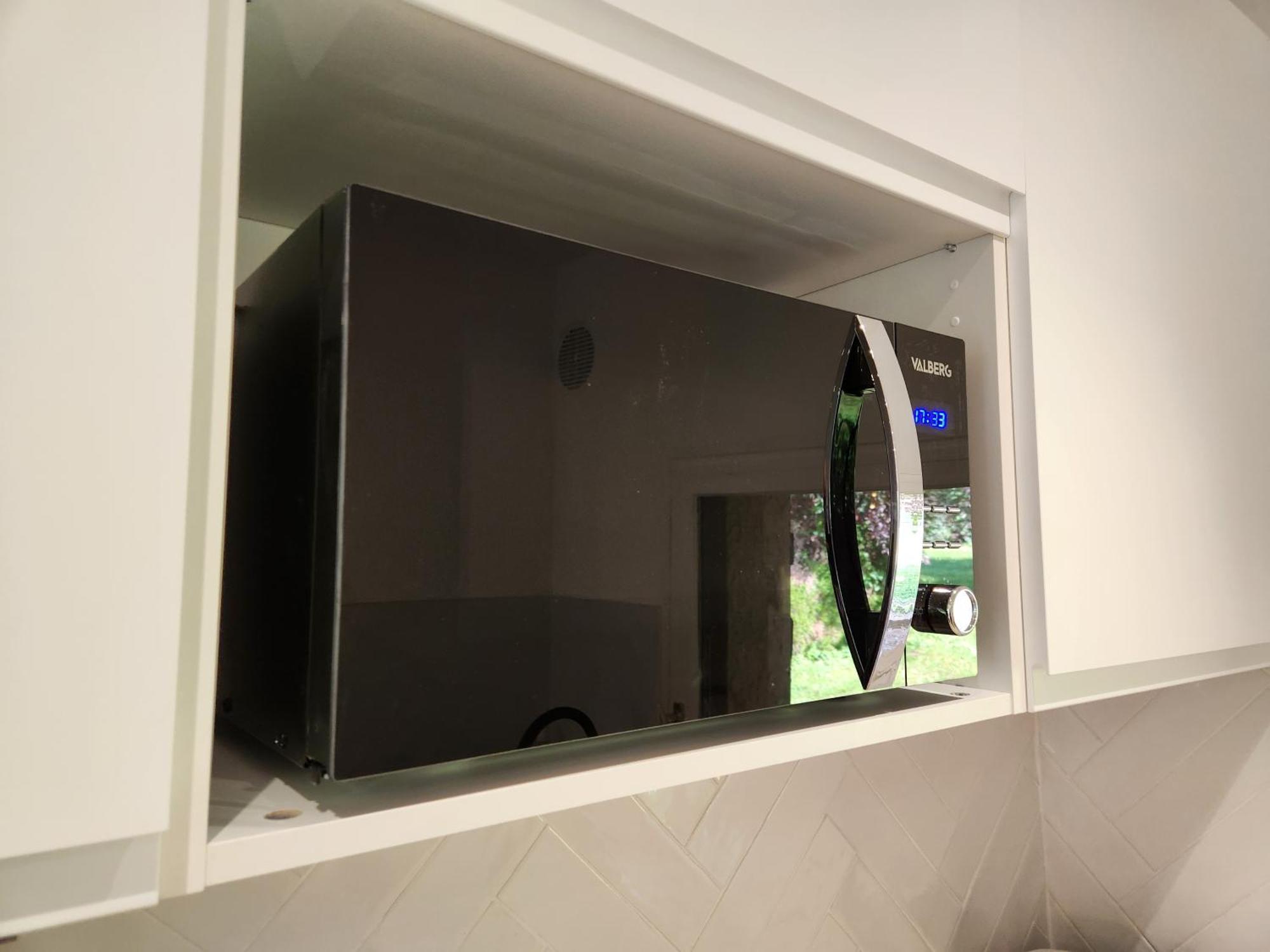 Appartement T3 Avec Jardin Proche Village Saint-Bonnet-en-Champsaur Buitenkant foto